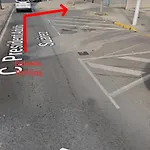 Vinalopo Con Parking Privado En El Edificio 아파트 *
